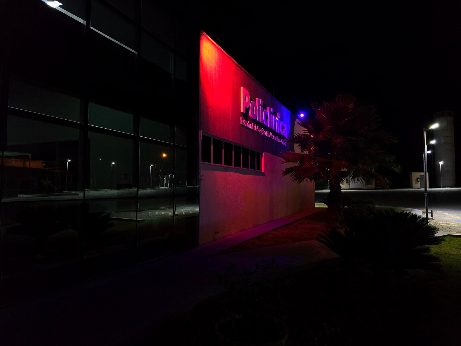 Dia Mundial do Rim - 11-03-26 (3).jpg